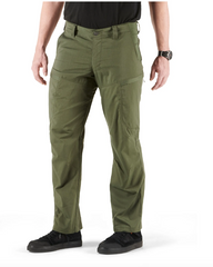 5.11 - Apex Pant - TDU Green (190)