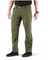 5.11 - Apex Pant - TDU Green (190)