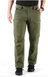 5.11 - Apex Pant - TDU Green (190)