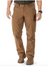5.11 - Apex Pant - Battle Brown (116)