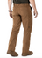 5.11 - Apex Pant - Battle Brown (116)