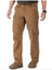 5.11 - Apex Pant - Battle Brown (116)
