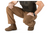 5.11 - Apex Pant - Battle Brown (116)