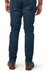 5.11 - Defender-flex slim jean - Basic Blue Wash (1022)