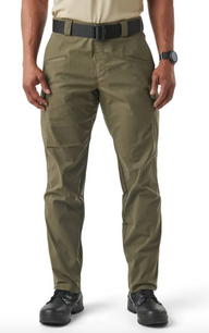 5.11 - Icon Pant - Ranger Green (186)