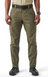 5.11 - Icon Pant - Ranger Green (186)
