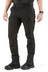 5.11 - Icon Pant - Black (019)
