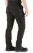 5.11 - Icon Pant - Black (019)
