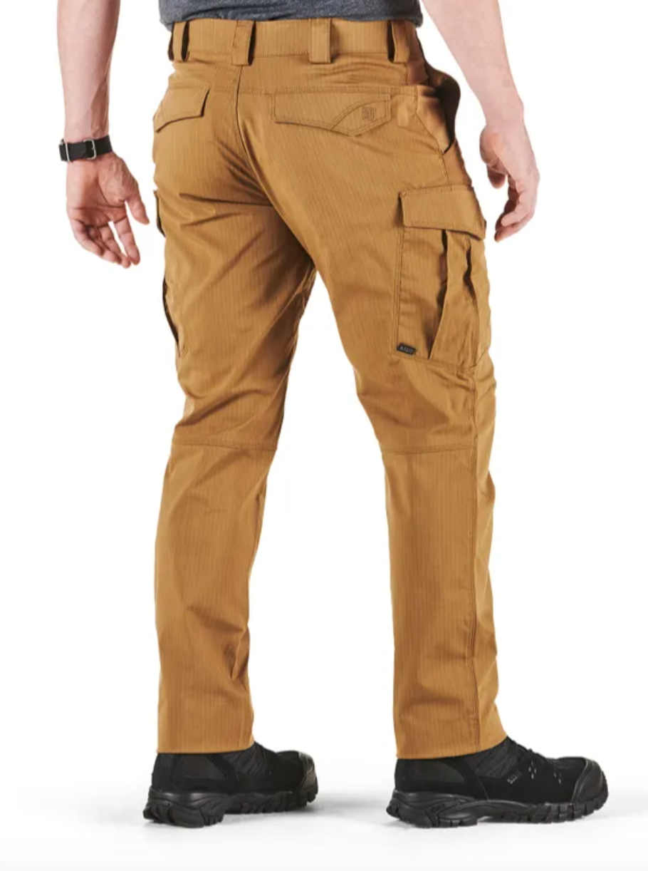 5.11 - Icon Pant - Kangaroo (134)