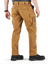 5.11 - Icon Pant - Kangaroo (134)