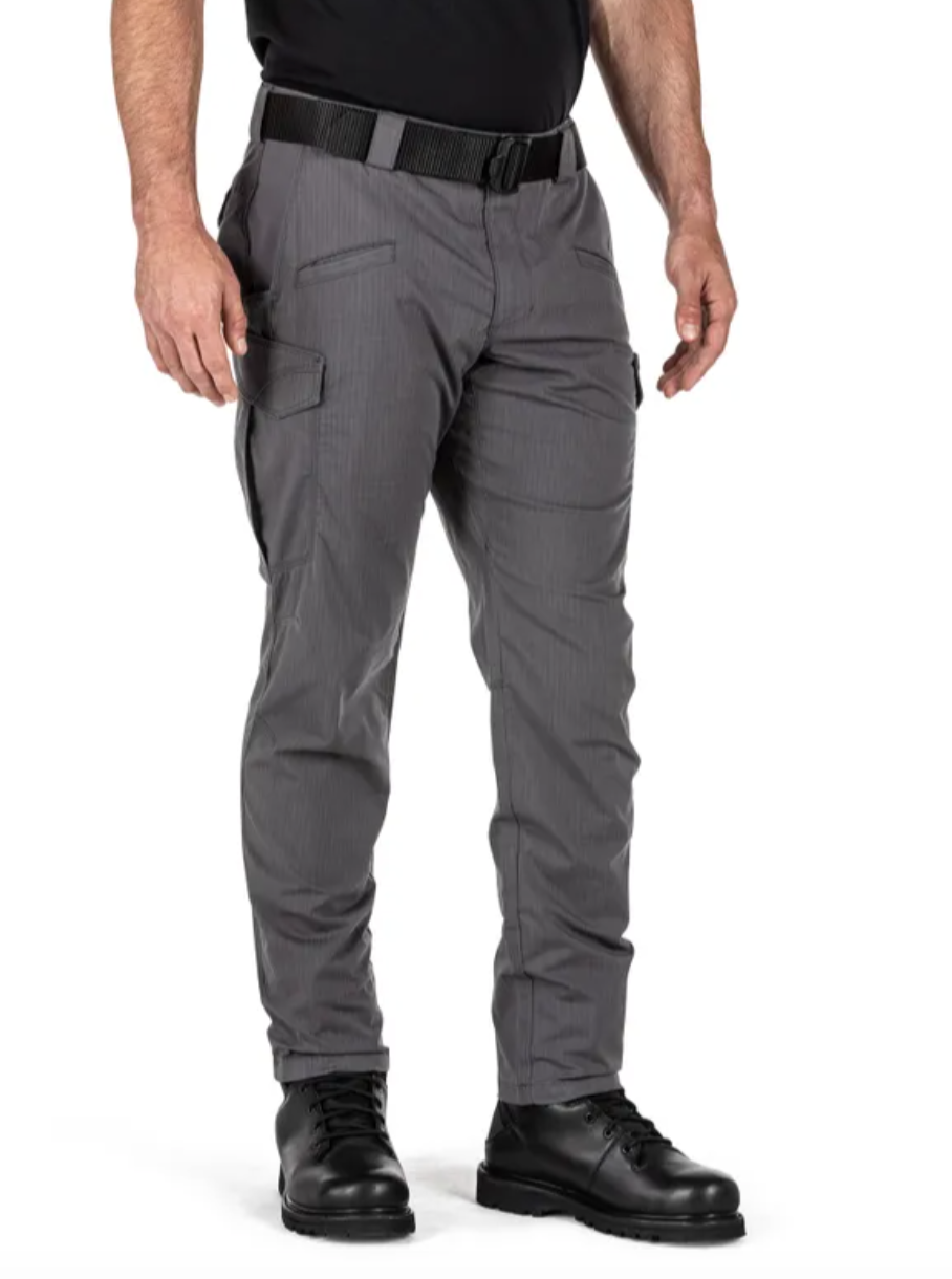 5.11 - Icon Pant - Flint (258)