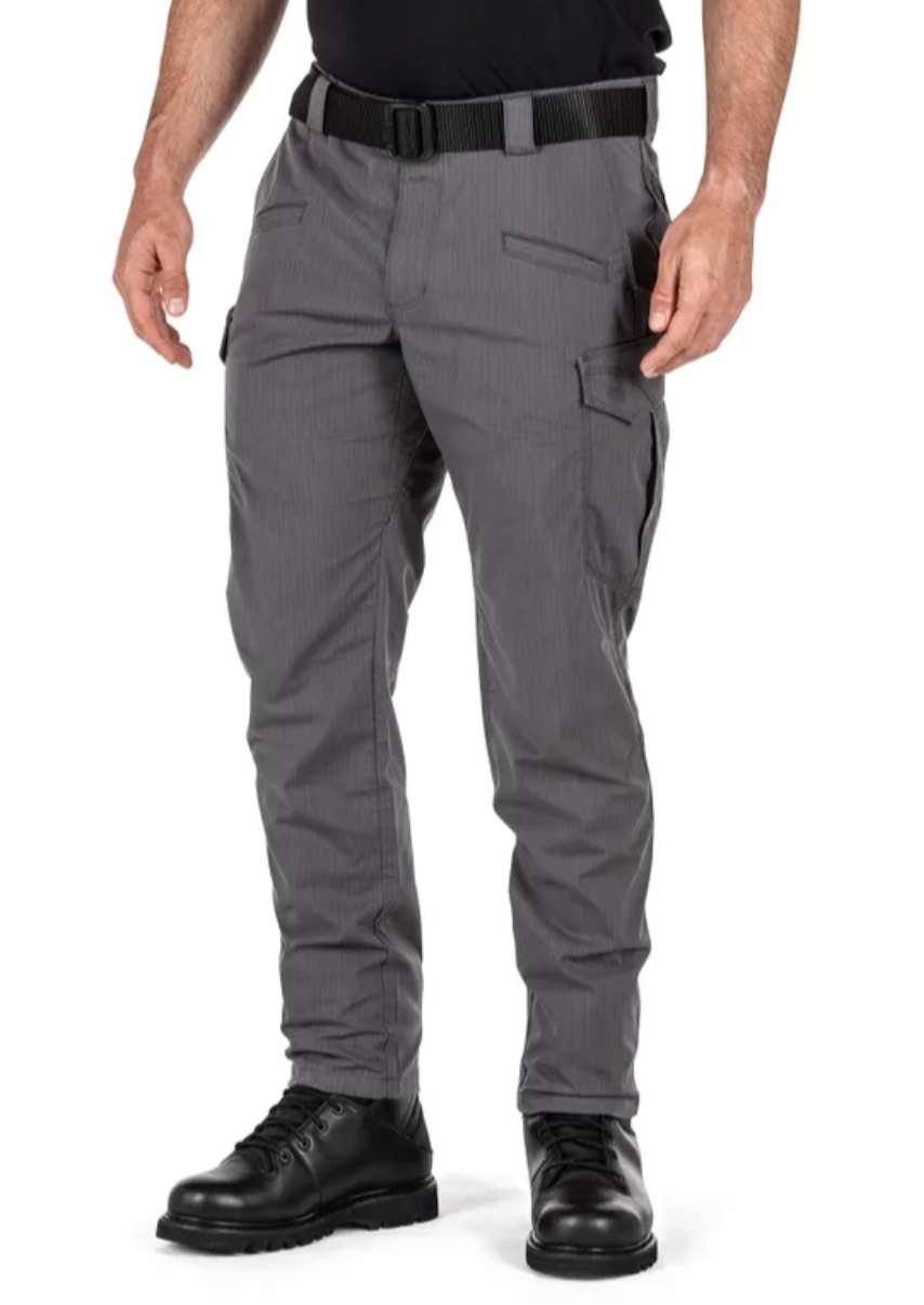 5.11 - Icon Pant - Flint (258)