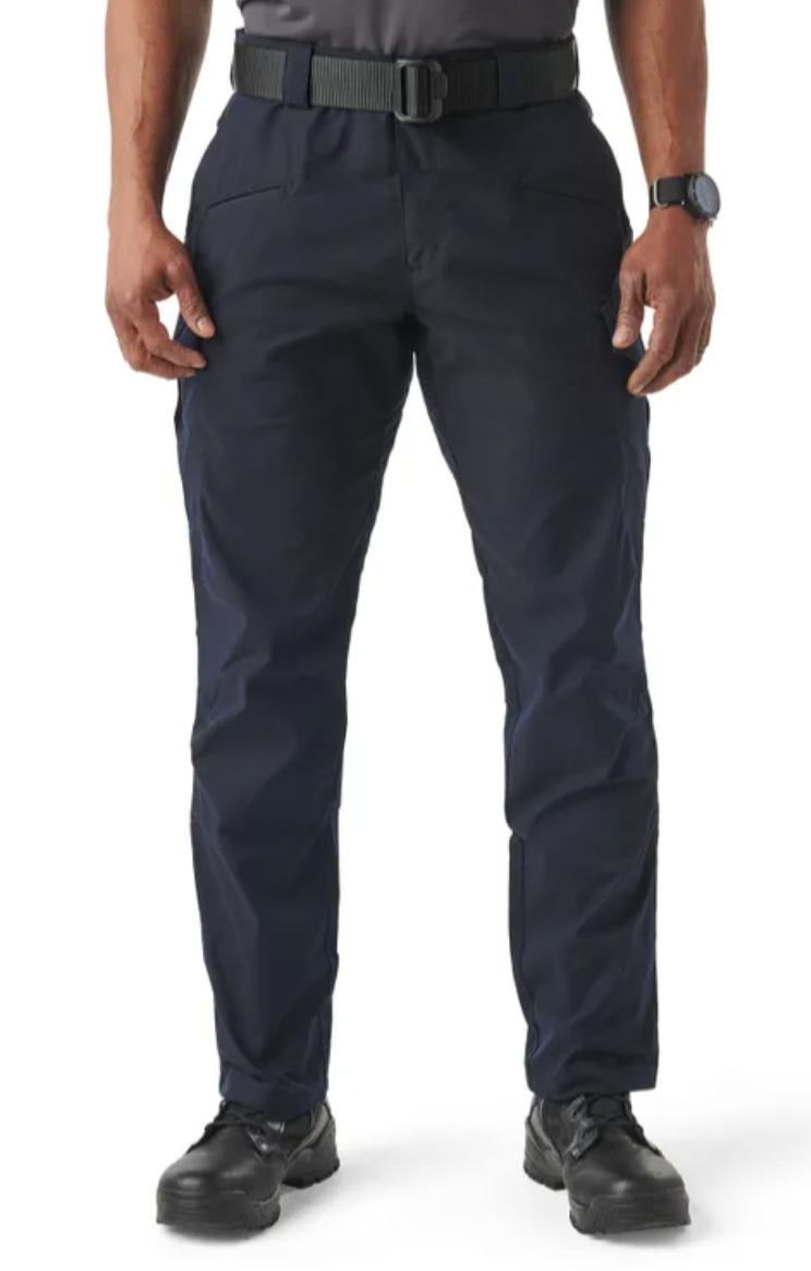 5.11 - Icon Pant - Dark Navy (724)