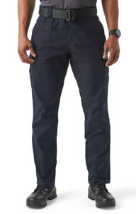 5.11 - Icon Pant - Dark Navy (724)