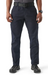 5.11 - Icon Pant - Dark Navy (724)