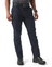 5.11 - Icon Pant - Dark Navy (724)