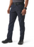 5.11 - Icon Pant - Dark Navy (724)