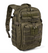 5.11 - Rush12 2.0 - Backpack 24L - Ranger Green (186)
