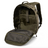 5.11 - Rush12 2.0 - Backpack 24L - Ranger Green (186)