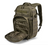 5.11 - Rush12 2.0 - Backpack 24L - Ranger Green (186)