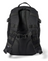 5.11 - Rush12 2.0 - Backpack 24L - Black (019)