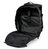5.11 - Rush12 2.0 - Backpack 24L - Black (019)