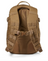 5.11 - Rush12 2.0 - Backpack 24L - Kangaroo (134)