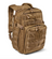5.11 - Rush12 2.0 - Backpack 24L - Kangaroo (134)