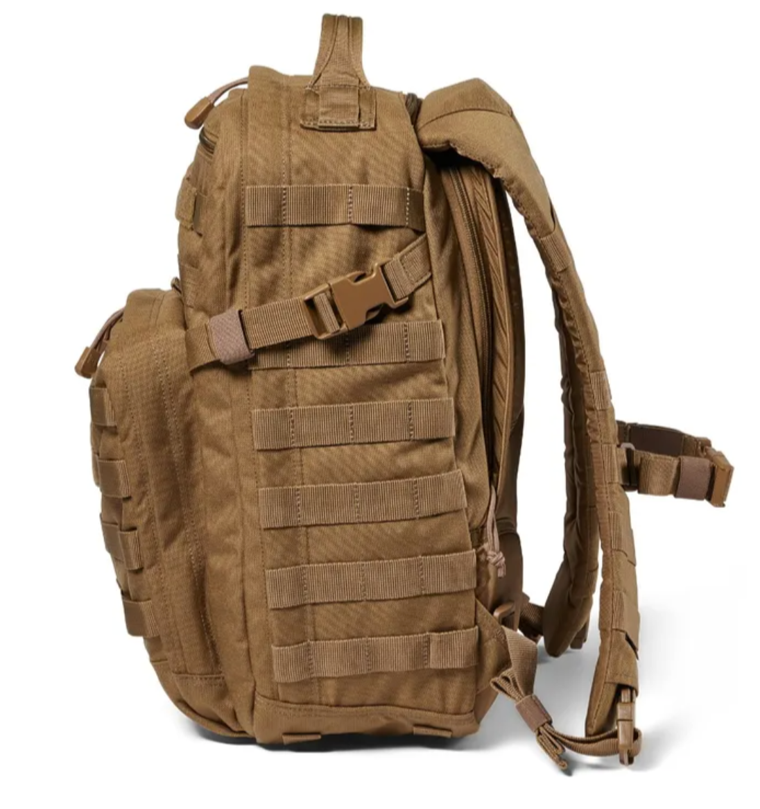 5.11 - Rush12 2.0 - Backpack 24L - Kangaroo (134)