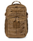 5.11 - Rush12 2.0 - Backpack 24L - Kangaroo (134)