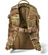 5.11 - Rush12 2.0 - Backpack 24L - MultiCam (169)