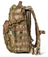 5.11 - Rush12 2.0 - Backpack 24L - MultiCam (169)