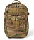 5.11 - Rush12 2.0 - Backpack 24L - MultiCam (169)