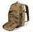 5.11 - Rush12 2.0 - Backpack 24L - MultiCam (169)