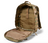 5.11 - Rush12 2.0 - Backpack 24L - MultiCam (169)