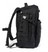 5.11 - Rush24 2.0 - Backpack 37L - Black (019)