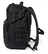 5.11 - Rush24 2.0 - Backpack 37L - Black (019)