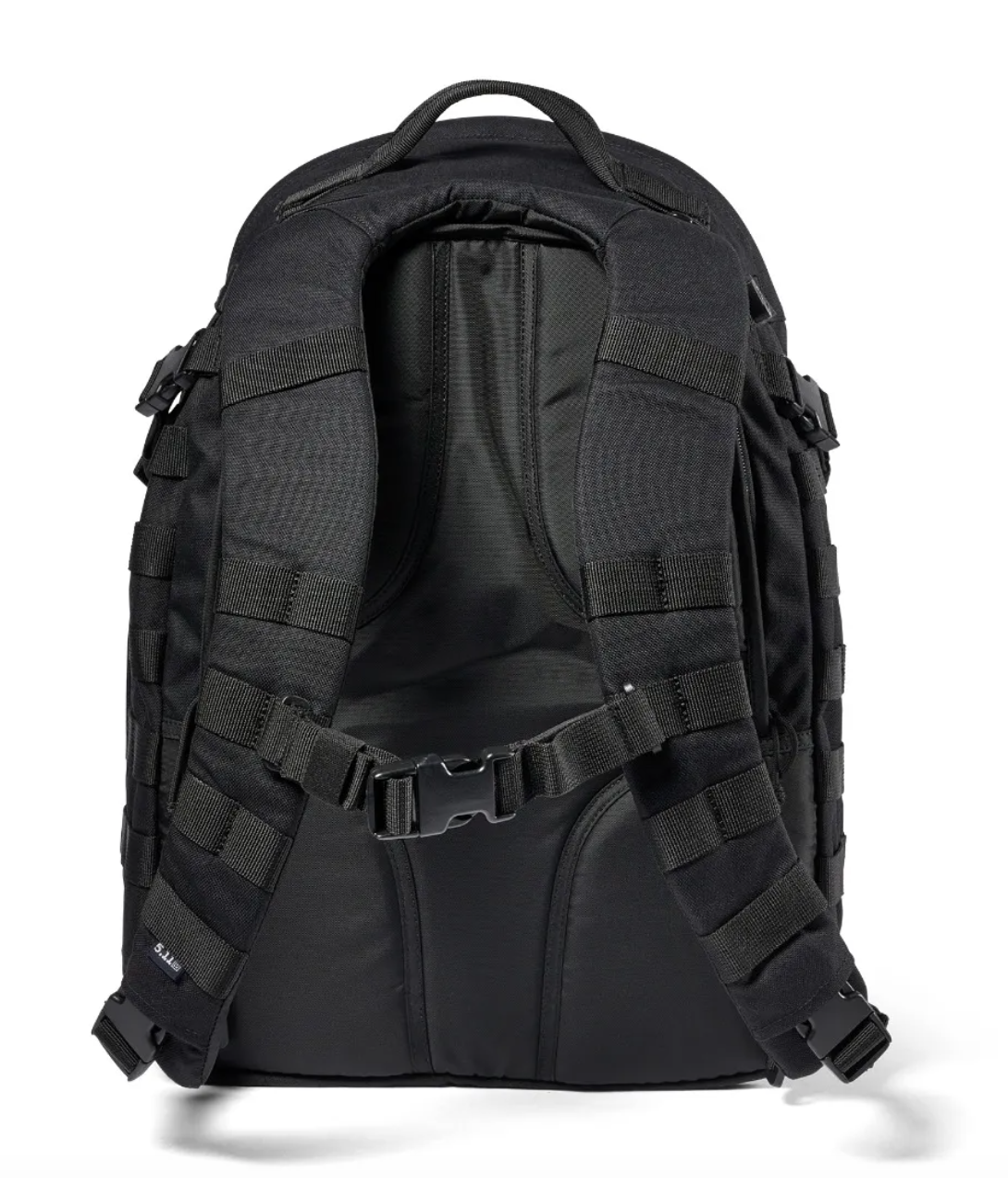 5.11 - Rush24 2.0 - Backpack 37L - Black (019)
