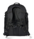 5.11 - Rush24 2.0 - Backpack 37L - Black (019)