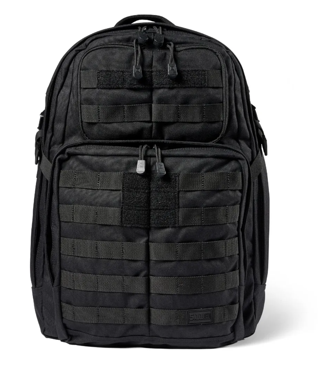5.11 - Rush24 2.0 - Backpack 37L - Black (019)