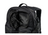 5.11 - Rush24 2.0 - Backpack 37L - Black (019)