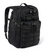5.11 - Rush24 2.0 - Backpack 37L - Black (019)