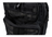 5.11 - Rush24 2.0 - Backpack 37L - Black (019)