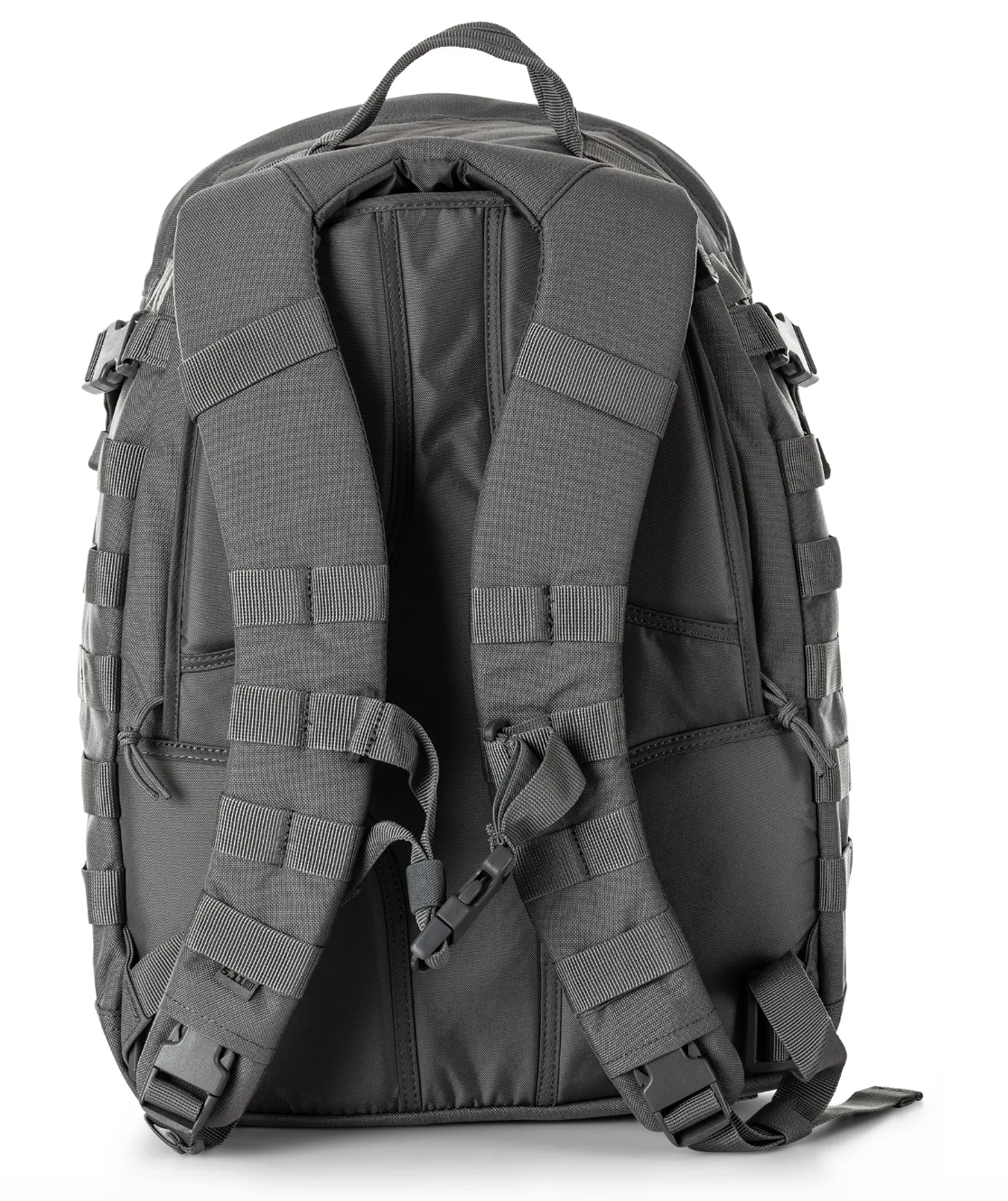 5.11 - Rush24 2.0 - Backpack 37L - Storm (092)