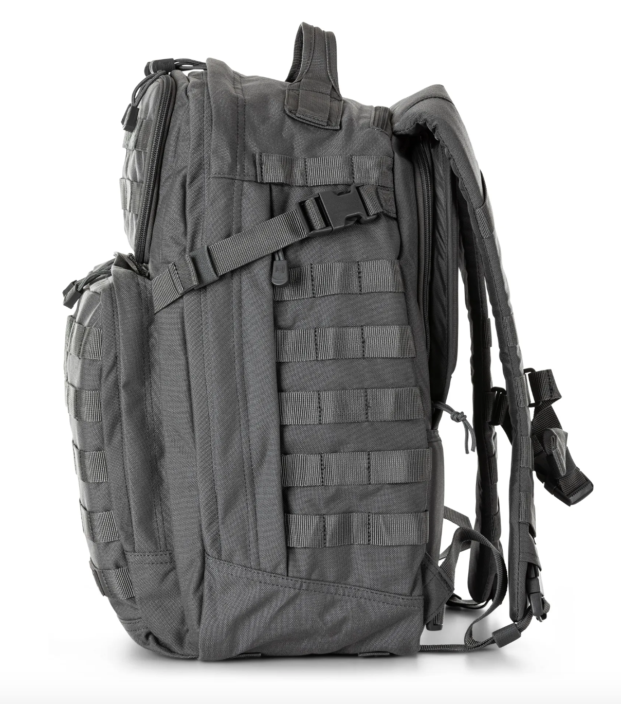 5.11 - Rush24 2.0 - Backpack 37L - Storm (092)