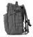 5.11 - Rush24 2.0 - Backpack 37L - Storm (092)