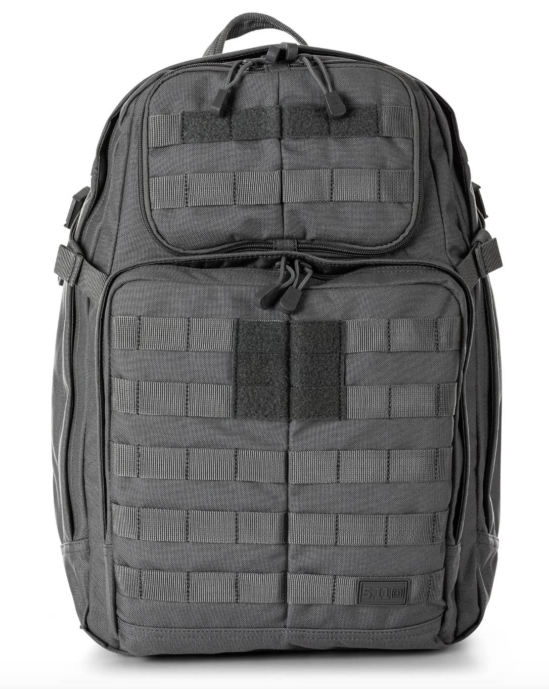 5.11 - Rush24 2.0 - Backpack 37L - Storm (092)
