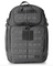 5.11 - Rush24 2.0 - Backpack 37L - Storm (092)