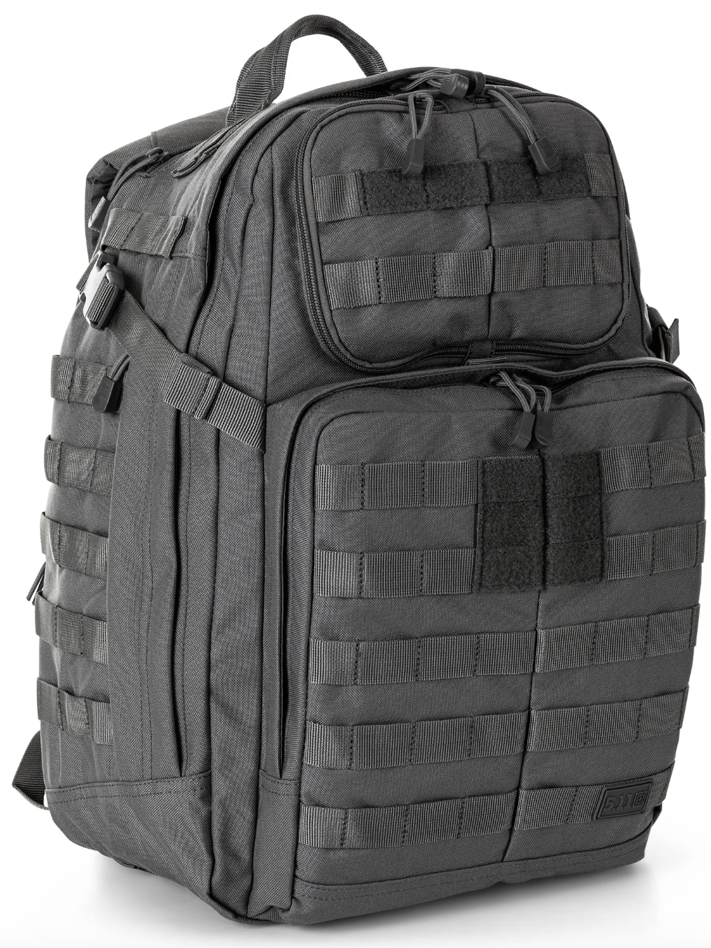 5.11 - Rush24 2.0 - Backpack 37L - Storm (092)