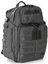 5.11 - Rush24 2.0 - Backpack 37L - Storm (092)
